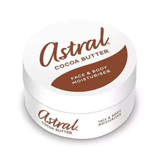 astral-face-body-moisturising-cream-with-cocoa-butter-200ml